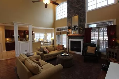 129 Cherry Hill Dr, Georgetown, KY 40324 photo 21