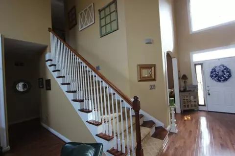 129 Cherry Hill Dr, Georgetown, KY 40324 photo 31