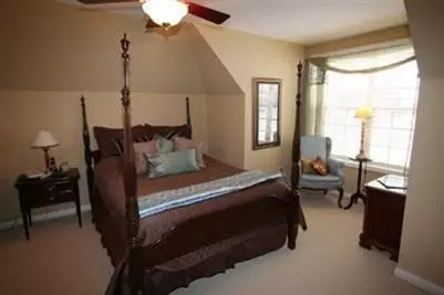 129 Cherry Hill Dr, Georgetown, KY 40324 photo 36