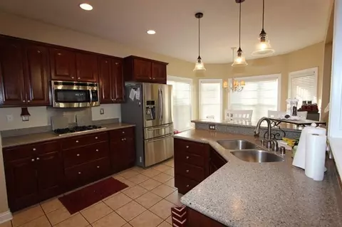 129 Cherry Hill Dr, Georgetown, KY 40324 photo 8