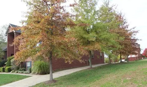 129 Cherry Hill Dr, Georgetown, KY 40324 photo 4
