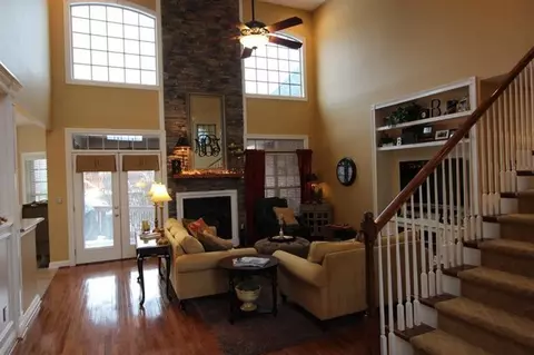 129 Cherry Hill Dr, Georgetown, KY 40324 photo 22