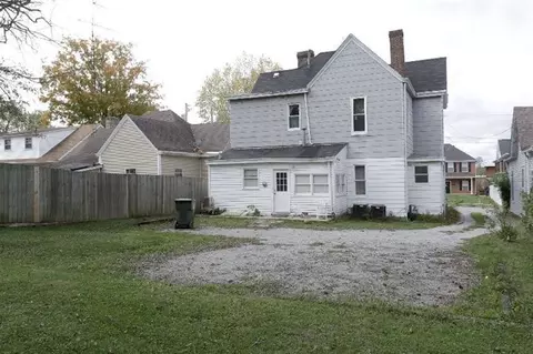 504 Dudley Ave, Georgetown, KY 40324 photo 31