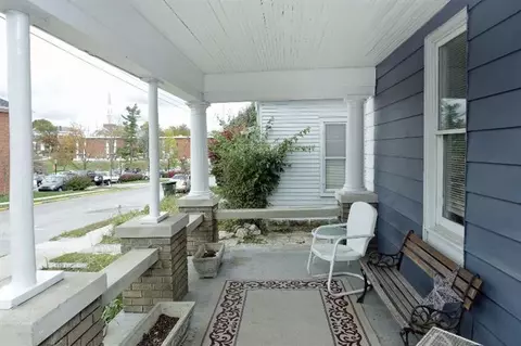 504 Dudley Ave, Georgetown, KY 40324 photo 4