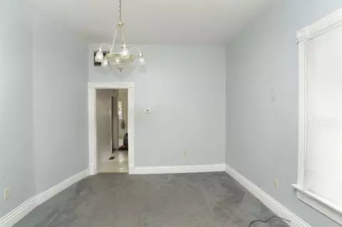504 Dudley Ave, Georgetown, KY 40324 photo 11