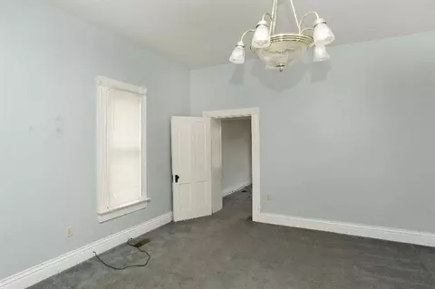 504 Dudley Ave, Georgetown, KY 40324 photo 9