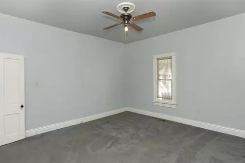 504 Dudley Ave, Georgetown, KY 40324 photo 16