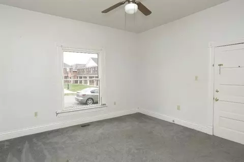 504 Dudley Ave, Georgetown, KY 40324 photo 7