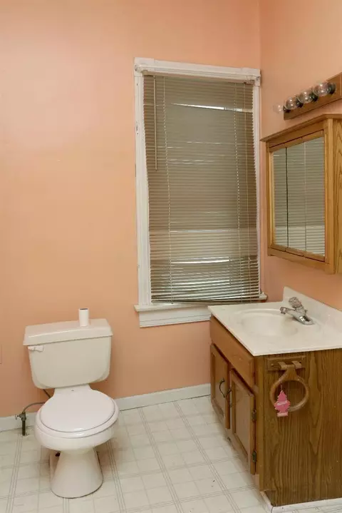 504 Dudley Ave, Georgetown, KY 40324 photo 13