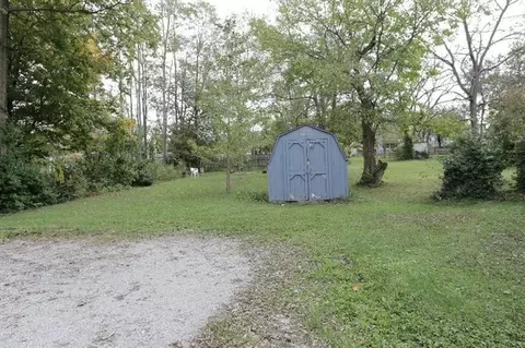 504 Dudley Ave, Georgetown, KY 40324 photo 28