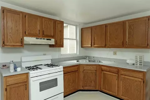 504 Dudley Ave, Georgetown, KY 40324 photo 17