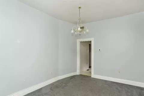 504 Dudley Ave, Georgetown, KY 40324 photo 10