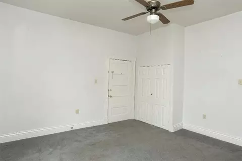 504 Dudley Ave, Georgetown, KY 40324 photo 6