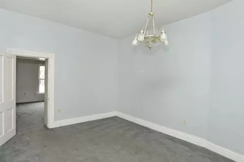 504 Dudley Ave, Georgetown, KY 40324 photo 8