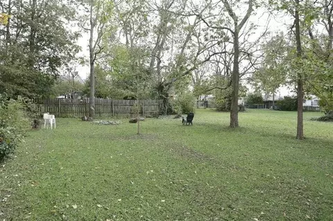 504 Dudley Ave, Georgetown, KY 40324 photo 30