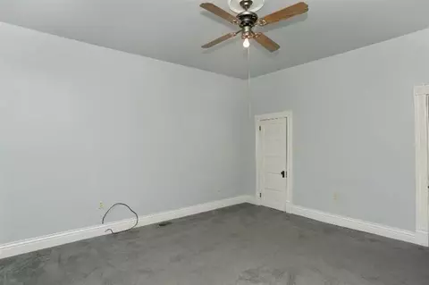 504 Dudley Ave, Georgetown, KY 40324 photo 15