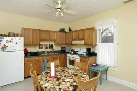 504 Dudley Ave, Georgetown, KY 40324 photo 22