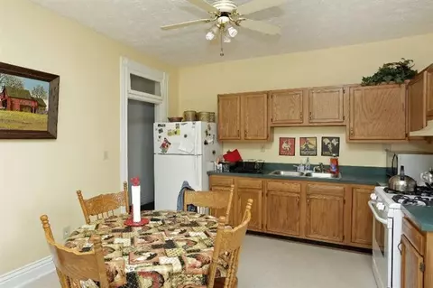 504 Dudley Ave, Georgetown, KY 40324 photo 21