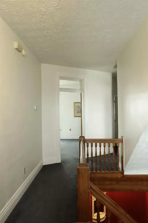 504 Dudley Ave, Georgetown, KY 40324 photo 18