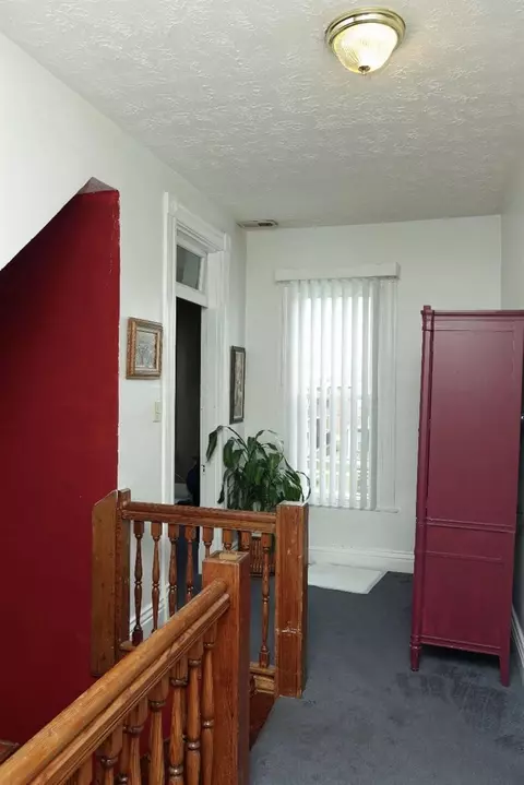 504 Dudley Ave, Georgetown, KY 40324 photo 19