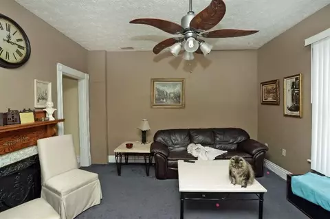 504 Dudley Ave, Georgetown, KY 40324 photo 20