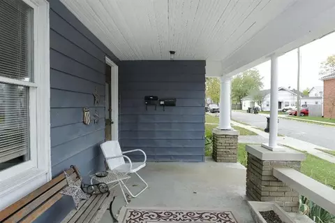 504 Dudley Ave, Georgetown, KY 40324 photo 3