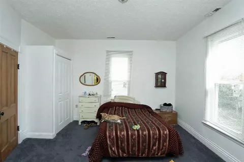504 Dudley Ave, Georgetown, KY 40324 photo 23