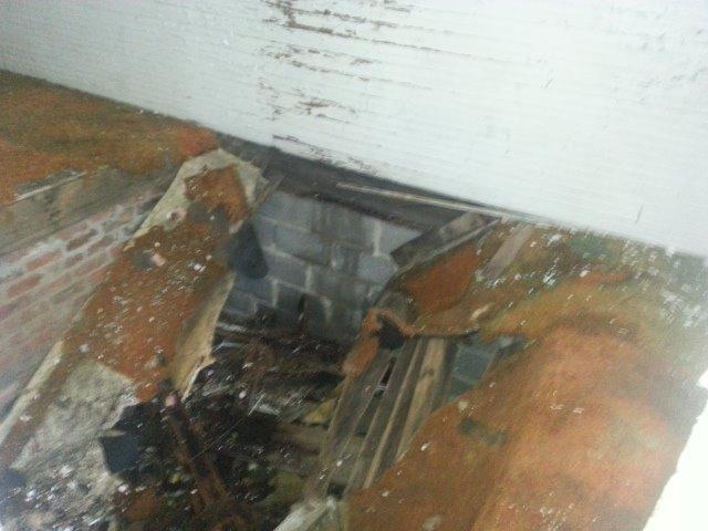 607 S Second St, Williamsburg, KY 40769 photo 13