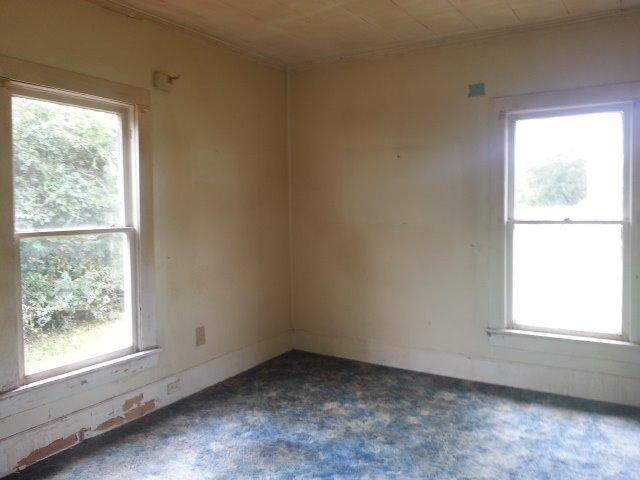 607 S Second St, Williamsburg, KY 40769 photo 16