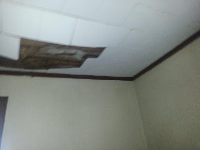 607 S Second St, Williamsburg, KY 40769 photo 9