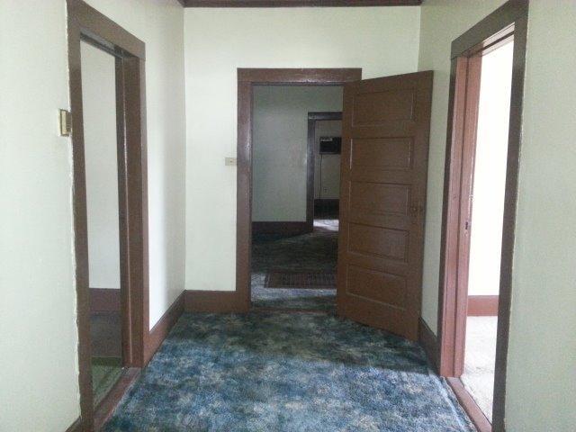 607 S Second St, Williamsburg, KY 40769 photo 6