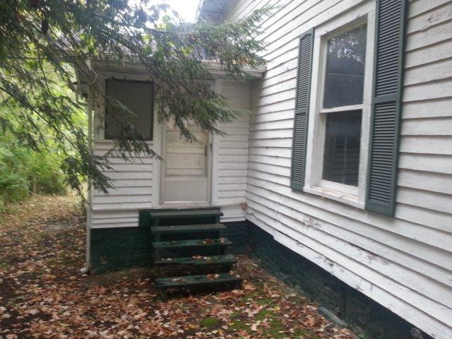 607 S Second St, Williamsburg, KY 40769 photo 4