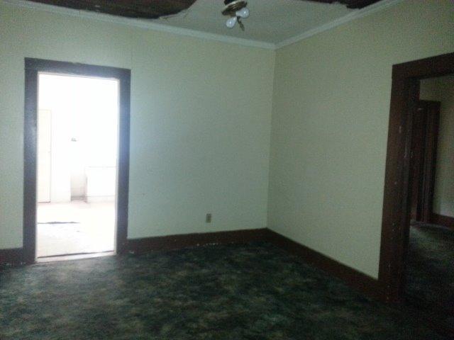607 S Second St, Williamsburg, KY 40769 photo 10