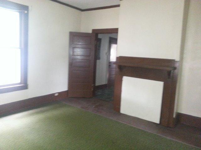 607 S Second St, Williamsburg, KY 40769 photo 8