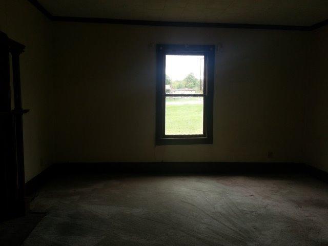 607 S Second St, Williamsburg, KY 40769 photo 7
