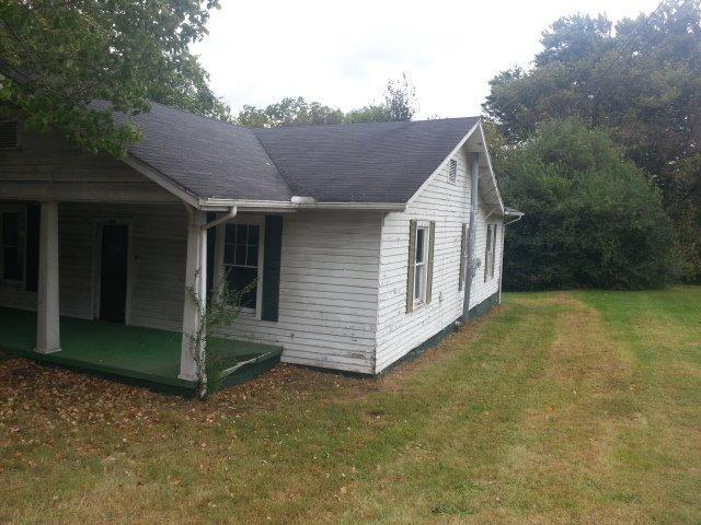 607 S Second St, Williamsburg, KY 40769 photo 2