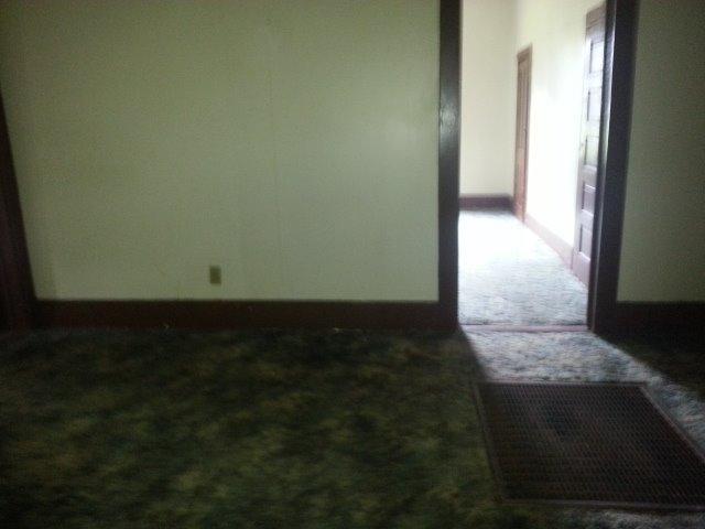 607 S Second St, Williamsburg, KY 40769 photo 14