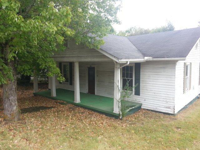 607 S Second St, Williamsburg, KY 40769 photo 1