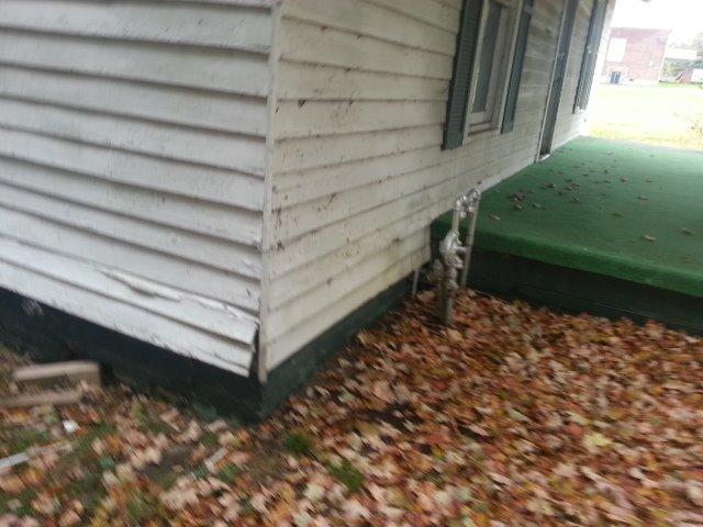 607 S Second St, Williamsburg, KY 40769 photo 5