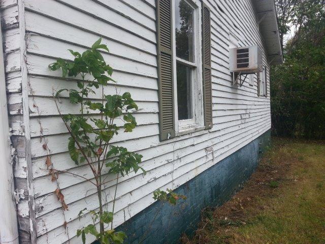 607 S Second St, Williamsburg, KY 40769 photo 3