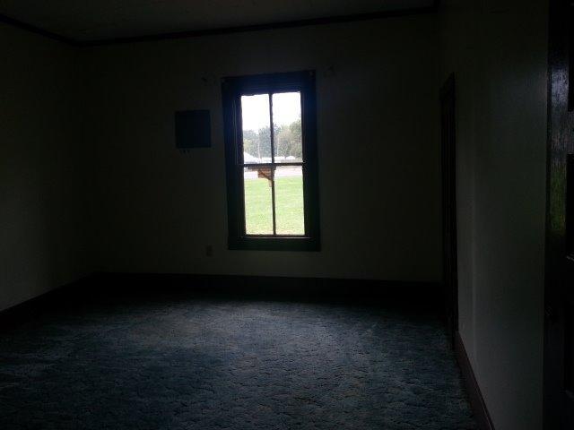 607 S Second St, Williamsburg, KY 40769 photo 15