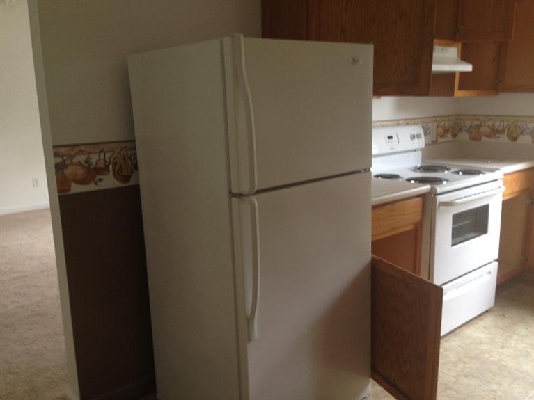 511 E Irvine St, Richmond, KY 40475 photo 5