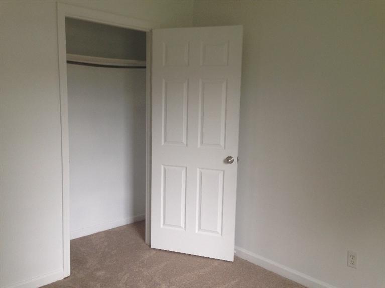 511 E Irvine St, Richmond, KY 40475 photo 7