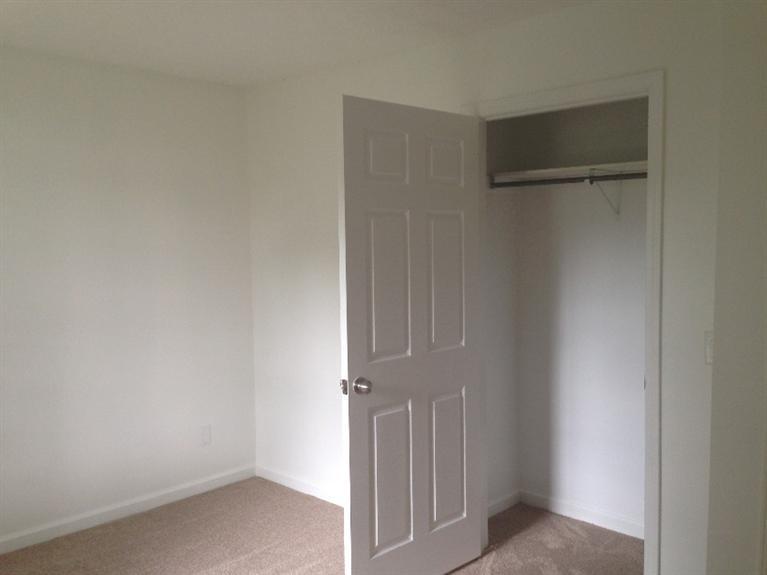 511 E Irvine St, Richmond, KY 40475 photo 8