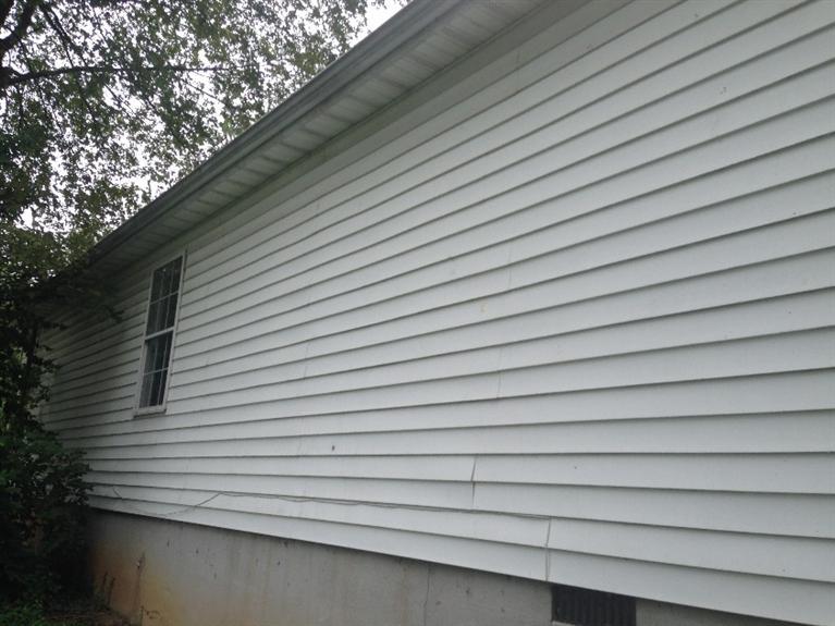 511 E Irvine St, Richmond, KY 40475 photo 12
