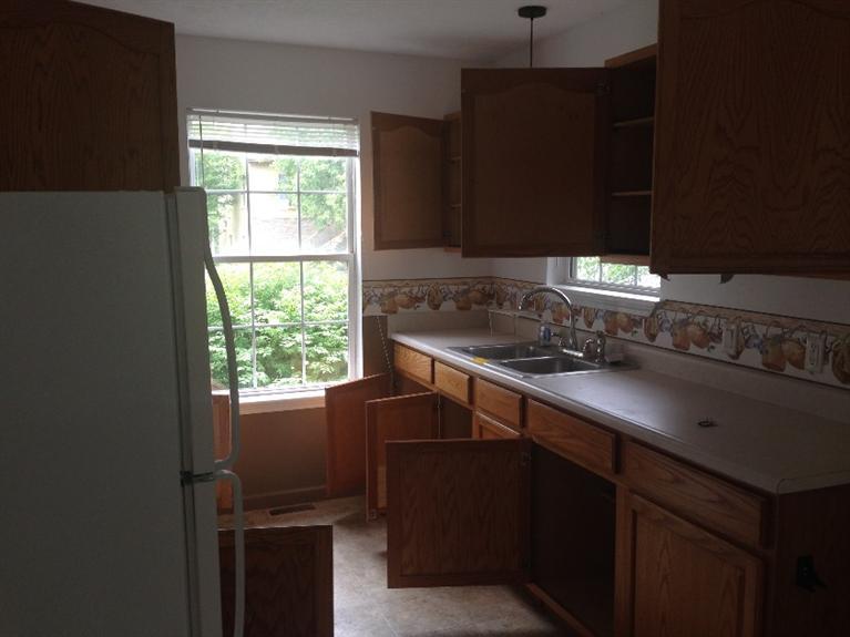 511 E Irvine St, Richmond, KY 40475 photo 3