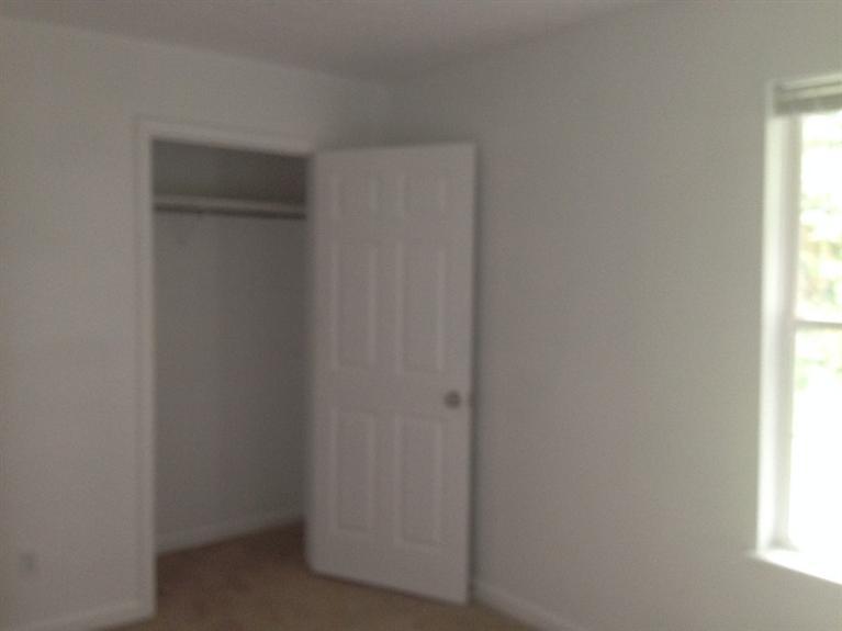 511 E Irvine St, Richmond, KY 40475 photo 6