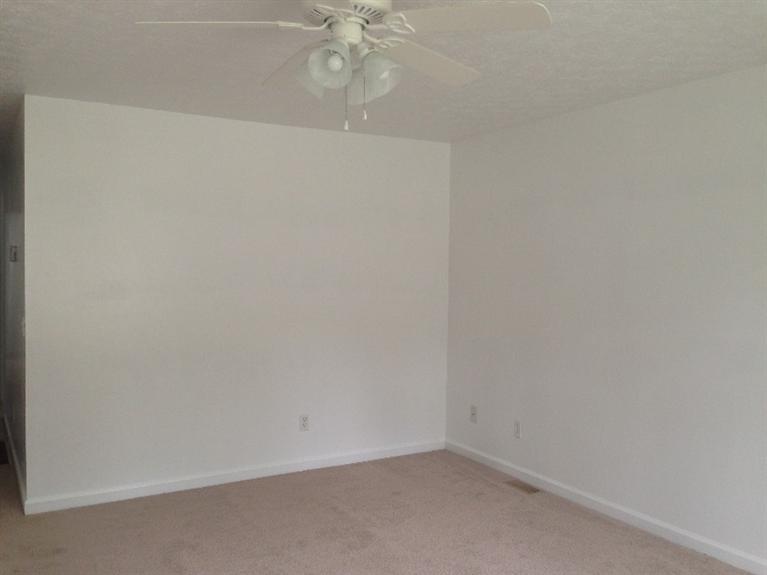 511 E Irvine St, Richmond, KY 40475 photo 2