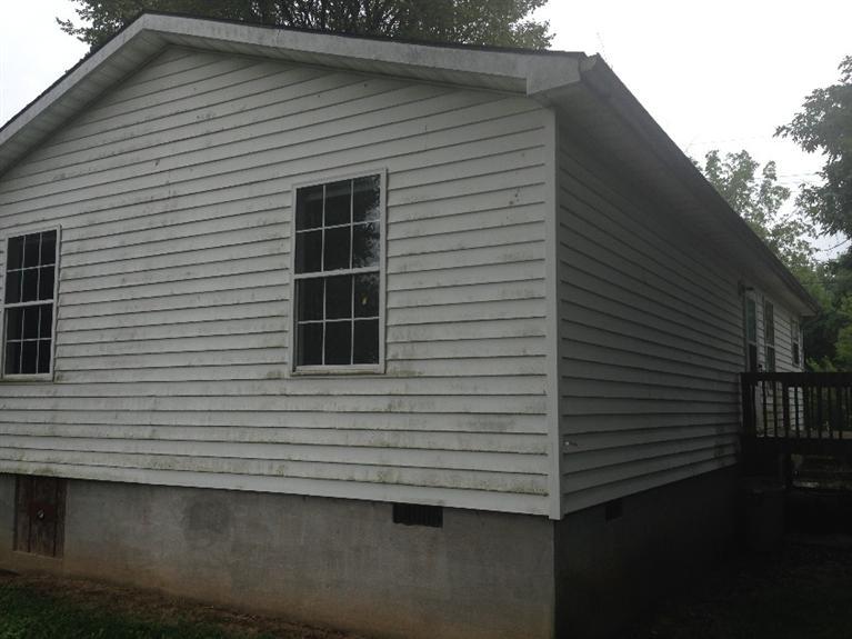 511 E Irvine St, Richmond, KY 40475 photo 11