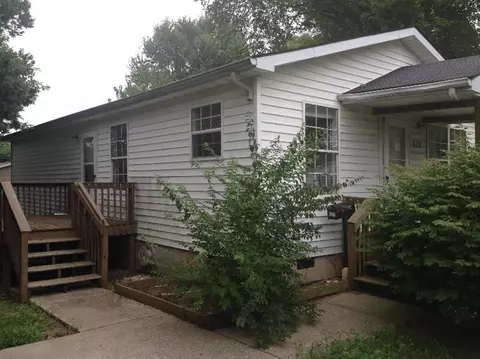 511 E Irvine St, Richmond, KY 40475 photo 9